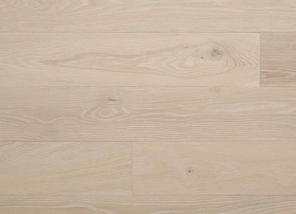 Eureka Hardwood