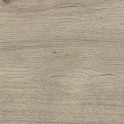 ORBIT OAK Laminate
