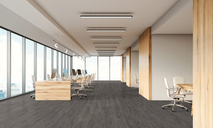 GALAXY GRAY Laminate