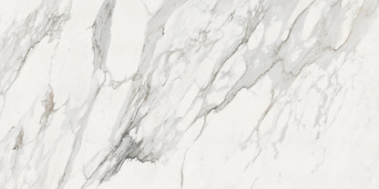 XL Porcelain Slab – 7 mm | 63″×126″ – Stone, Marble & Concrete Finishes