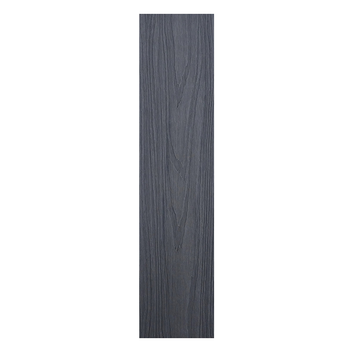 GRAYSTONE Decking Board