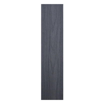 GRAYSTONE Decking Board