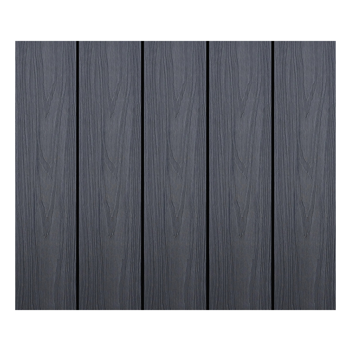 GRAYSTONE Decking Board