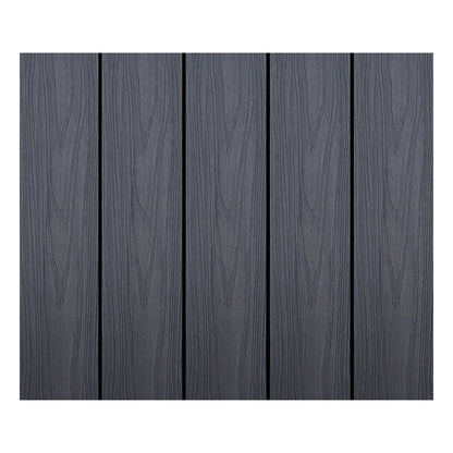 GRAYSTONE Decking Board