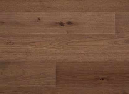 Gatlinburg Hardwood