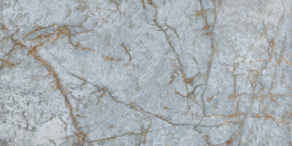 GEMSTONE OCEAN Tile