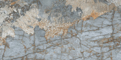 GEMSTONE OCEAN Tile