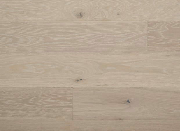Grand Lake Hardwood