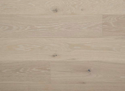 Grand Lake Hardwood