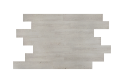 LIGHT CELLO LVP Floor