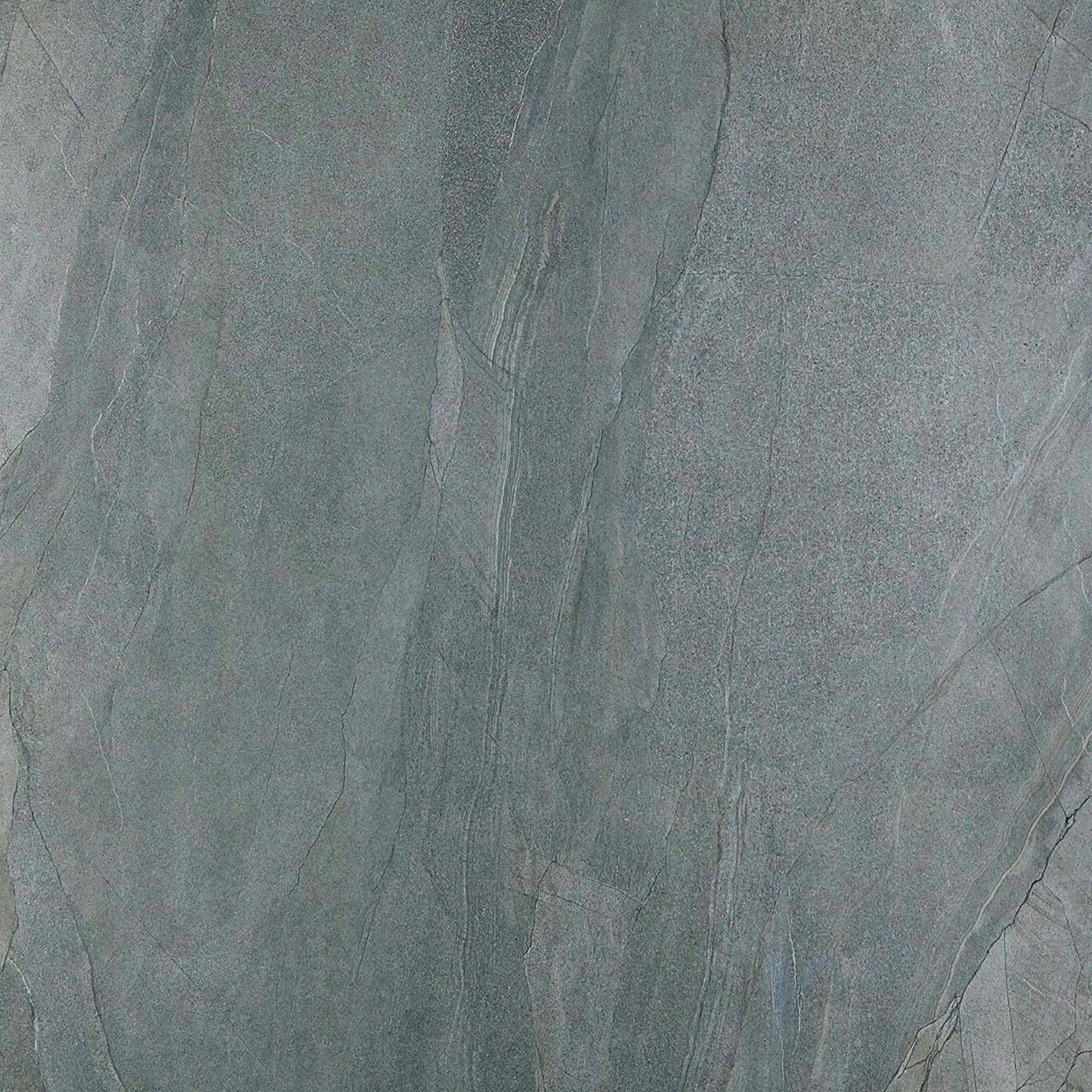 HALLEY ARGENT Tile