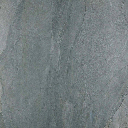 HALLEY ARGENT Tile