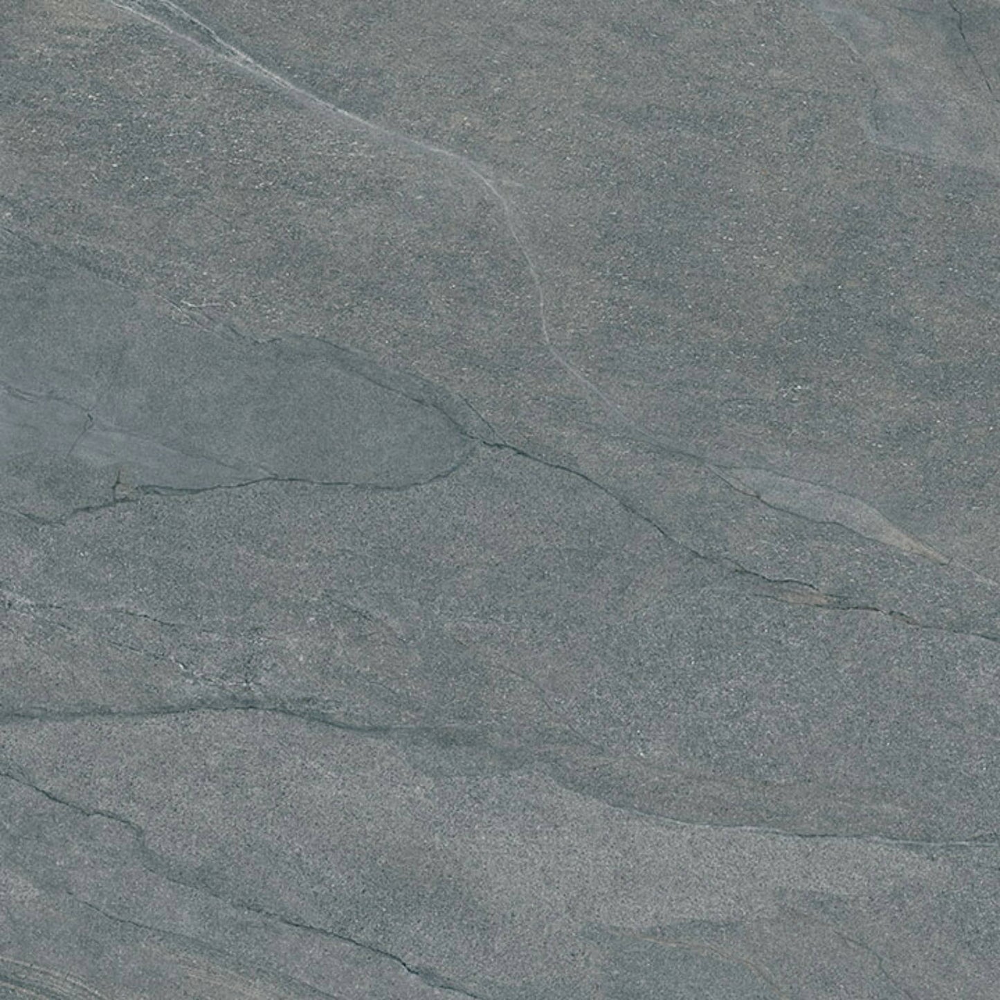 HALLEY ARGENT Tile