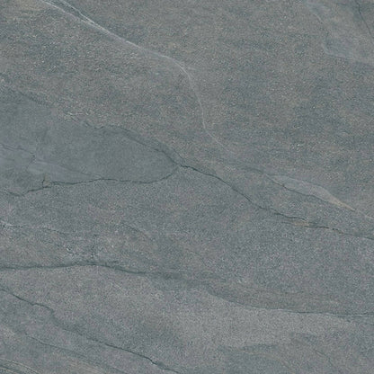 HALLEY ARGENT Tile