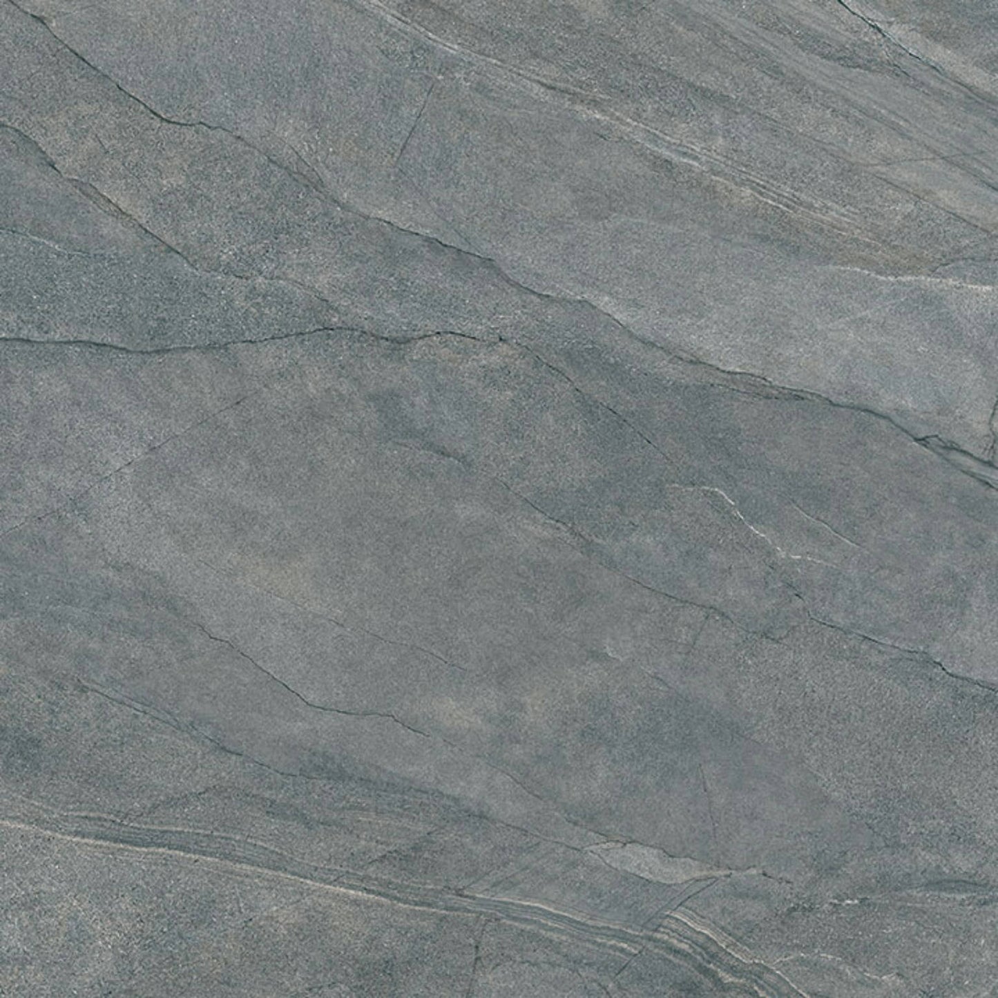 HALLEY ARGENT Tile