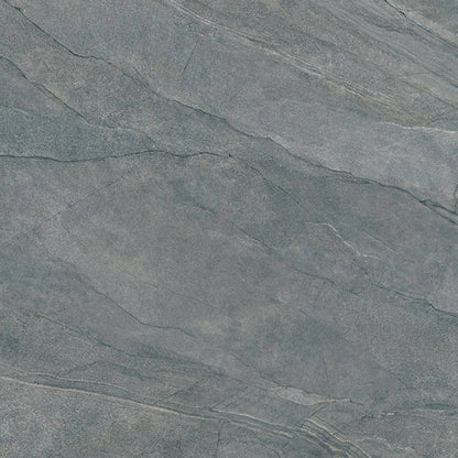 HALLEY ARGENT Tile