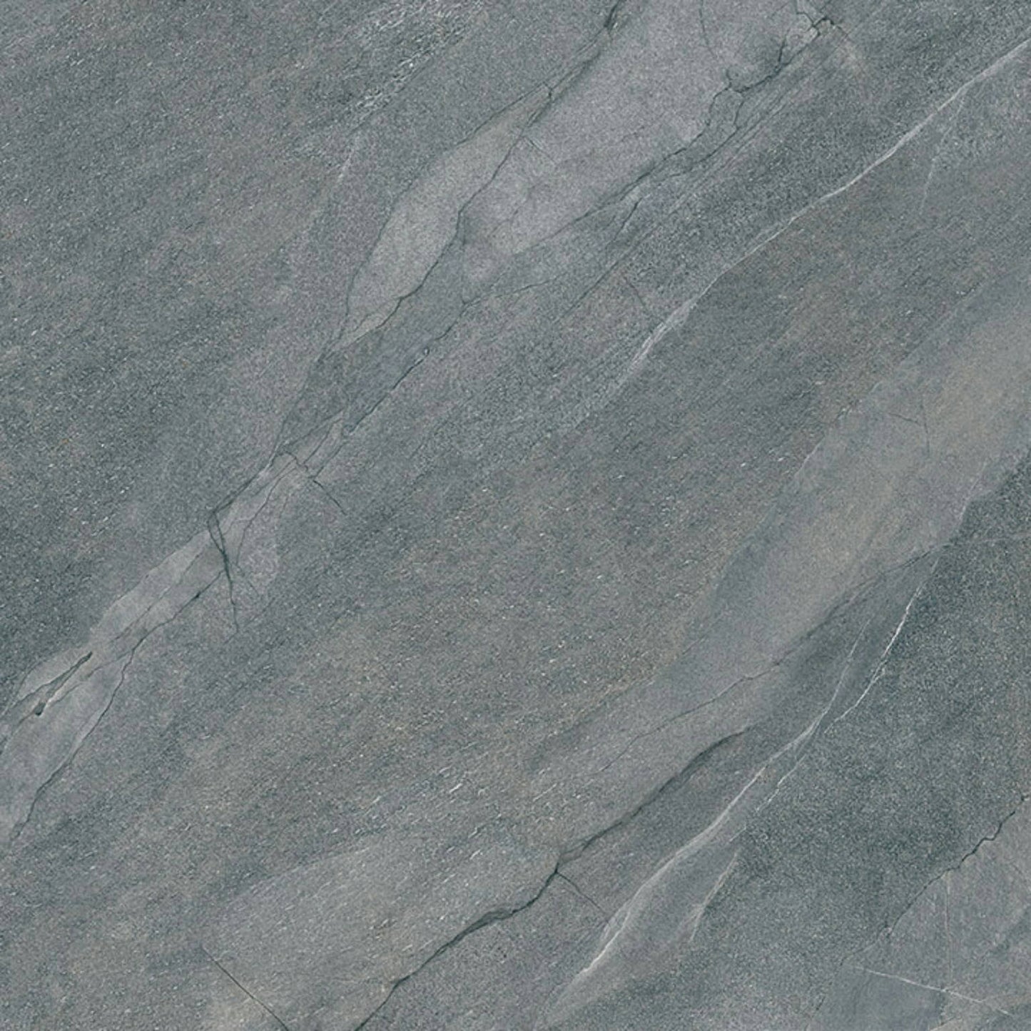 HALLEY ARGENT Tile