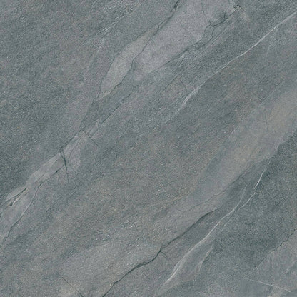 HALLEY ARGENT Tile