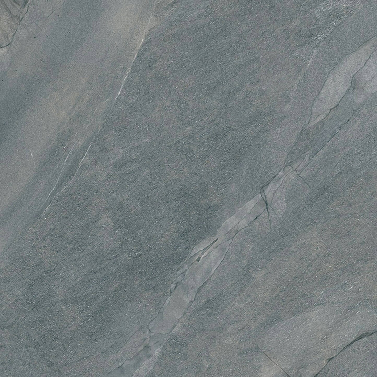 HALLEY ARGENT Tile