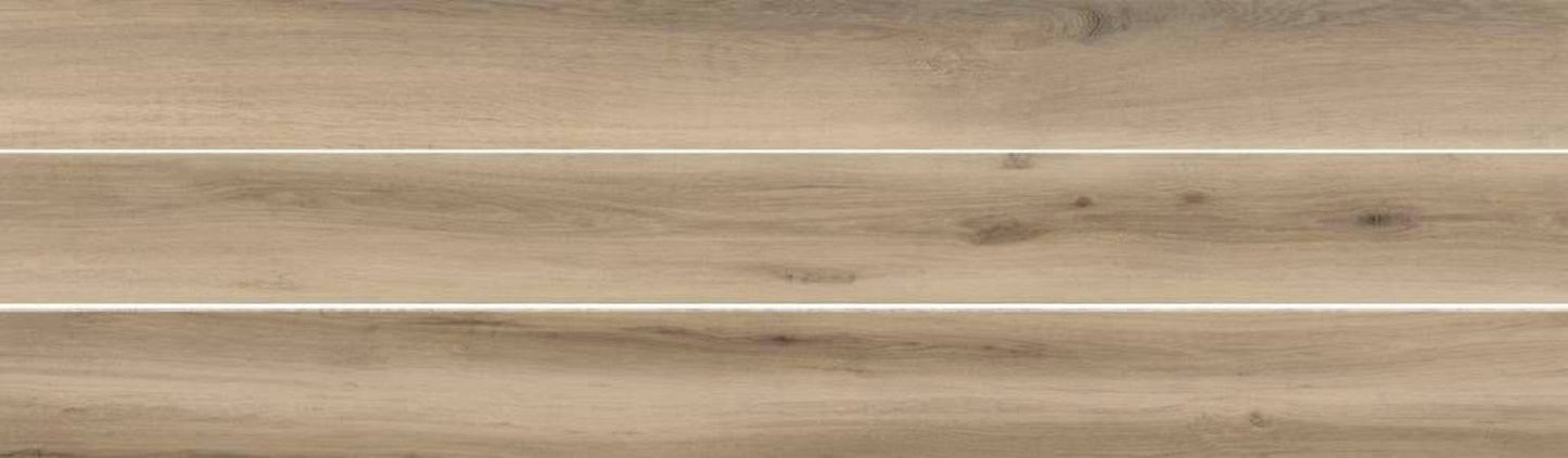HOLLYWOOD ALMOND Tile