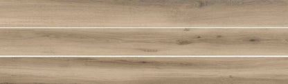 HOLLYWOOD ALMOND Tile