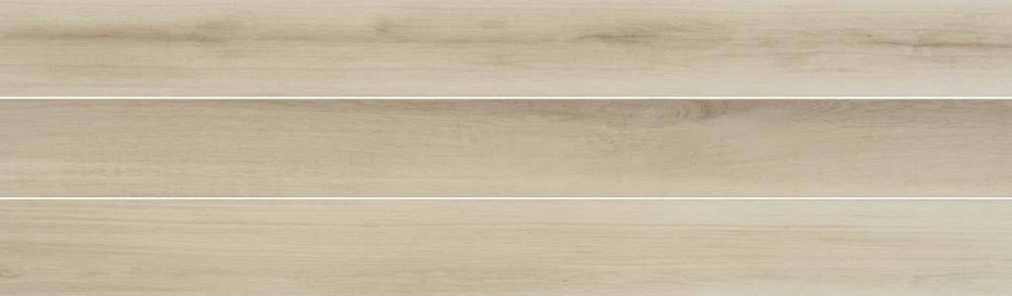 HOLLYWOOD WHITE Tile