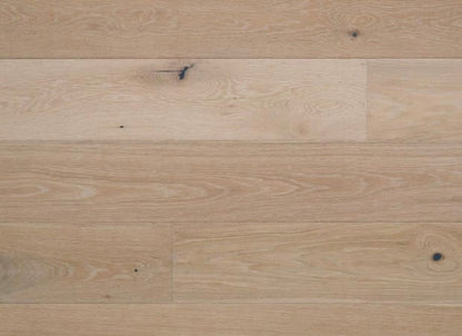 Highlands Hardwood