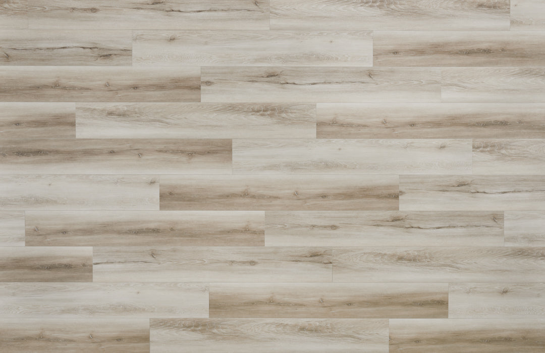 HIMALAYAN SALT LVP Floor