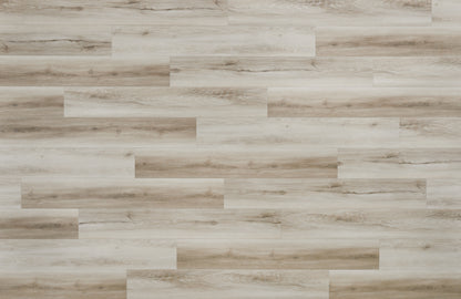 HIMALAYAN SALT LVP Floor