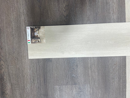 HOLLYWOOD WHITE Tile