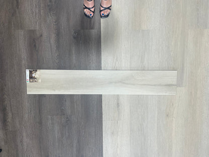 HOLLYWOOD WHITE Tile