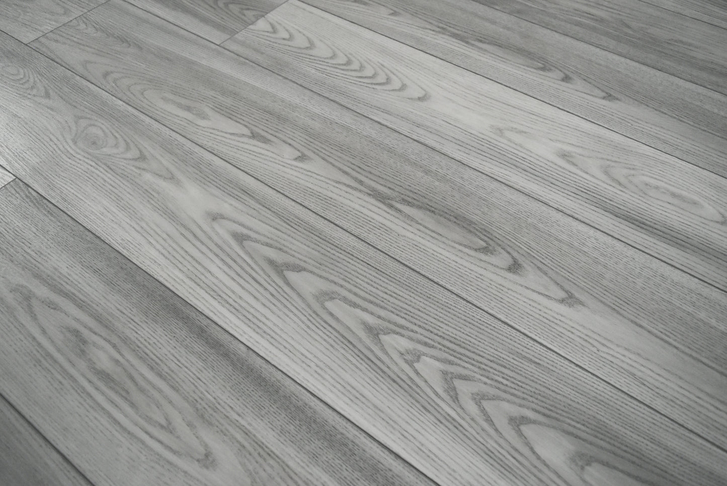 SANDY BEACH LVP Floor