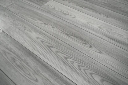 SANDY BEACH LVP Floor
