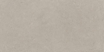 XL Porcelain Slab – 7 mm | 63″×126″ – Stone, Marble & Concrete Finishes