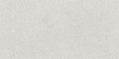 XL Porcelain Slab – 7 mm | 63″×126″ – Stone, Marble & Concrete Finishes