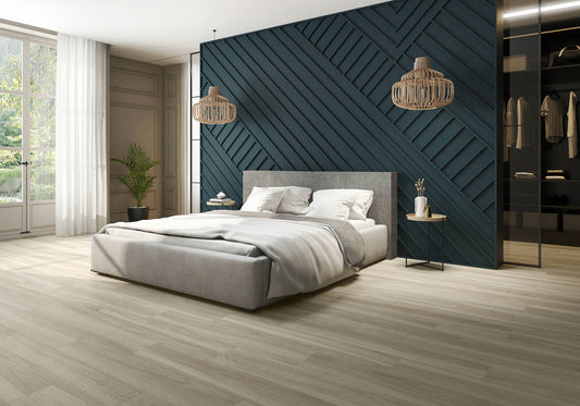 KENDAL NATURAL Tile