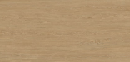 XL Porcelain Slab – 7 mm | 63″×126″ – Stone, Marble & Concrete Finishes