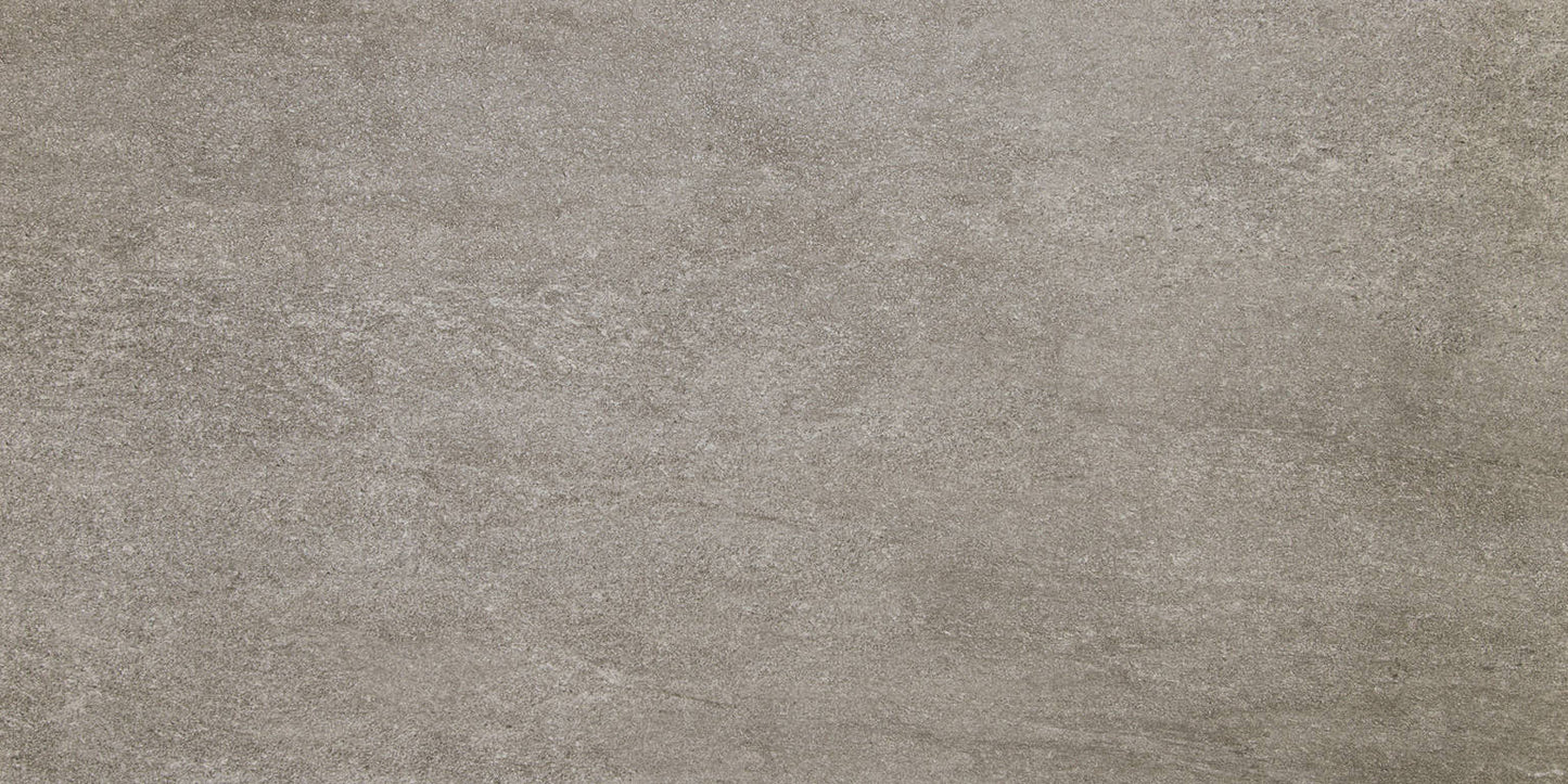 Leonardo Grey 24x48 Anti Slip