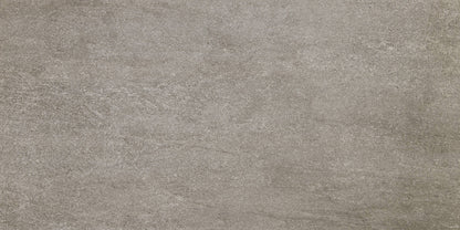 Leonardo Grey 24x48 Anti Slip