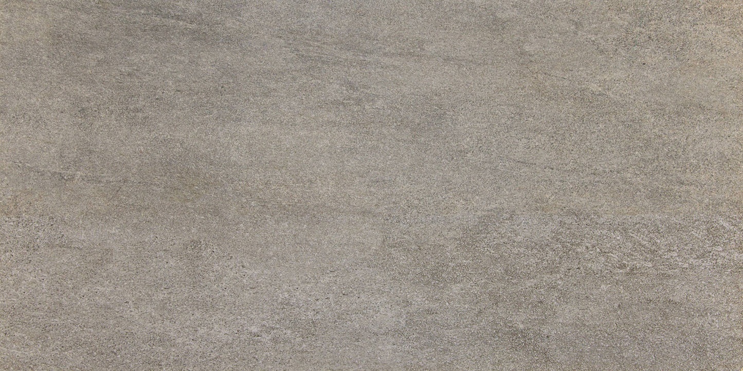 Leonardo Grey 24x48 Anti Slip