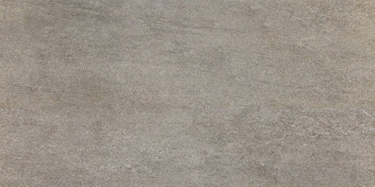 Leonardo Grey 24x48 Anti Slip