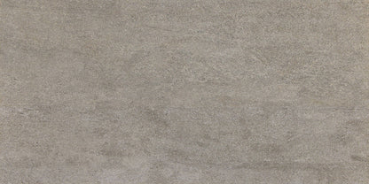 Leonardo Grey 24x48 Anti Slip