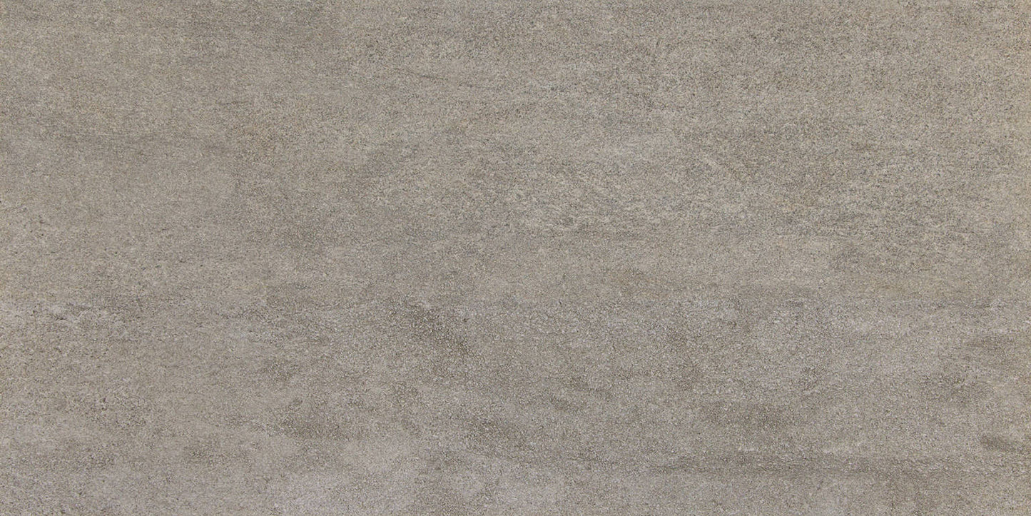 Leonardo Grey 24x48 Anti Slip