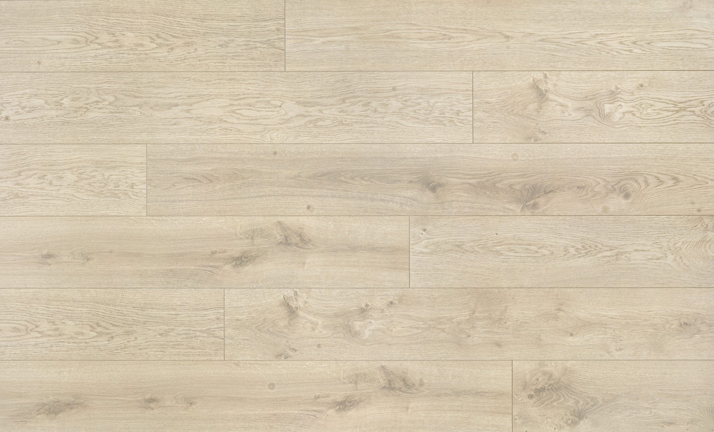 FINE Laminate