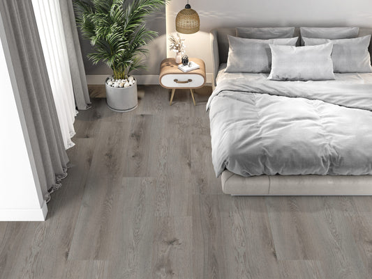 RAW Laminate