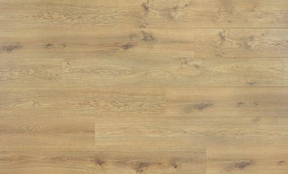 SUNNY Laminate