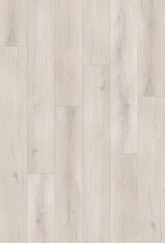 LIGHTHOUSE BEIGE LVP Floor