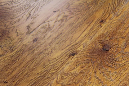 CARAMEL BAY LVP Floor