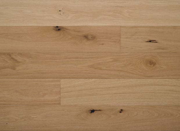 Lake Placid Hardwood