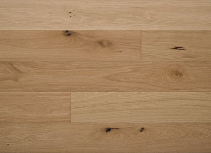 Lake Placid Hardwood